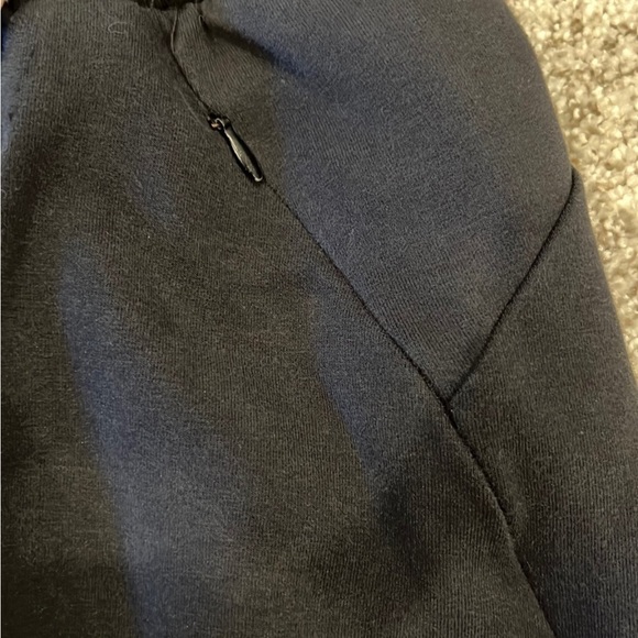 Sold - Picture 8 of 8